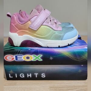 Geox Sneakers